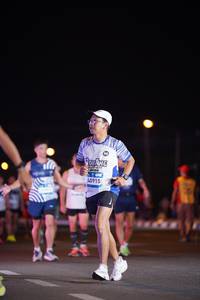 BIB: 
                            <button type="button" onclick="openModal(23201499)" class="btn btn-primary btn-sm float-right btn-popup" data-toggle="modal" data-target=".modal-high-quality">
                        <i class="fas fa-shopping-cart"></i> Add to Cart
                    </button>
                                            <button type="button" onclick="isThisMe(23201499, true)" class="btn btn-success btn-sm float-right btn-popup btn-isme hidden" data-toggle="tooltip" data-placement="bottom" title="นี่คือรูปของคุณใช่ไหม คลิกที่นี่เพื่อเอาเข้าอัลบั้ม">
                        <i class="fas fa-plus"></i> Add to album
                    </button>
                    <button type="button" onclick="isThisMe(23201499, false)" class="btn btn-warning btn-sm float-right btn-popup btn-isnotme hidden">
                        <i class="fas fa-ban"></i> Remove from album
                    </button>